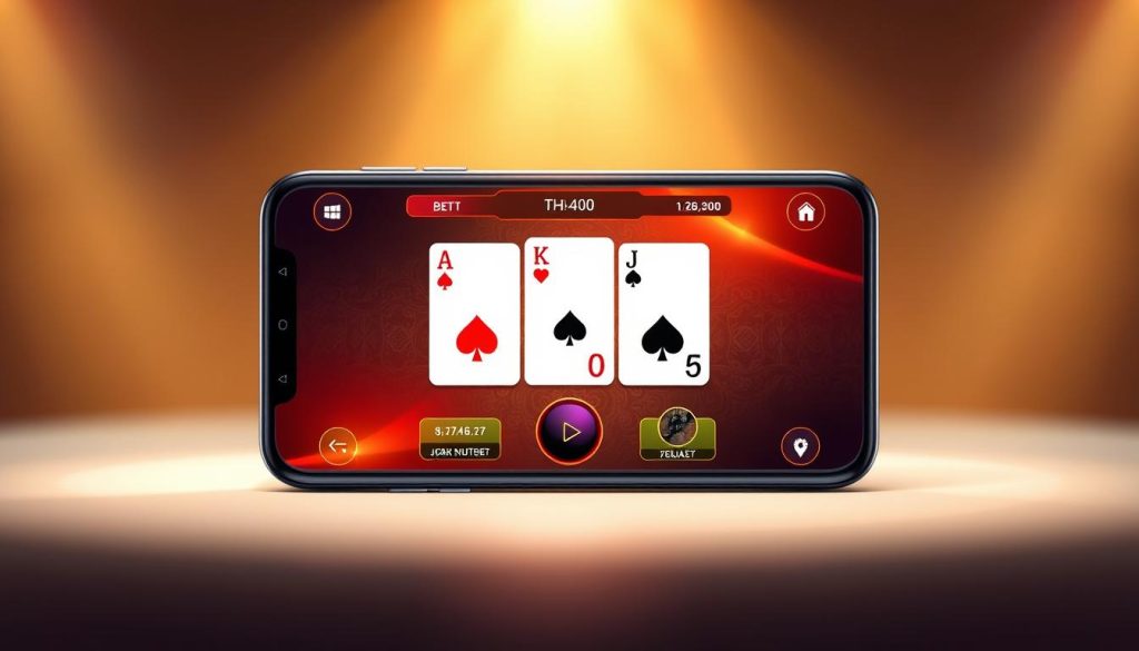 Teen Patti Master 2025 APK Download