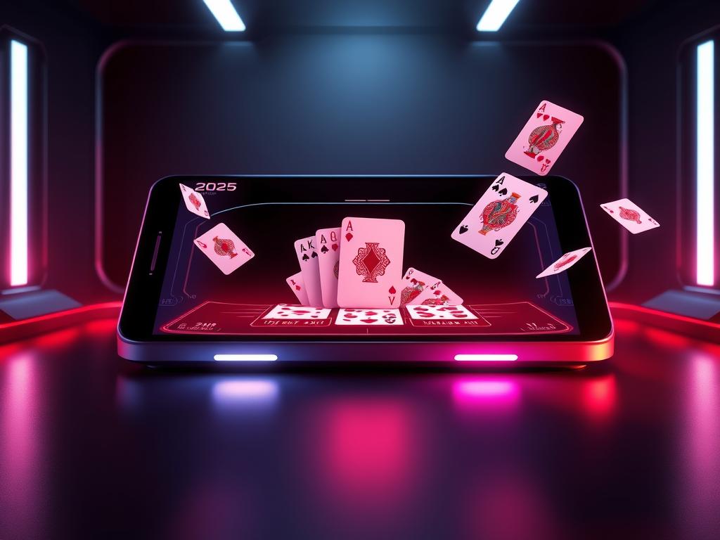 Teen Patti Master 2025 New Update