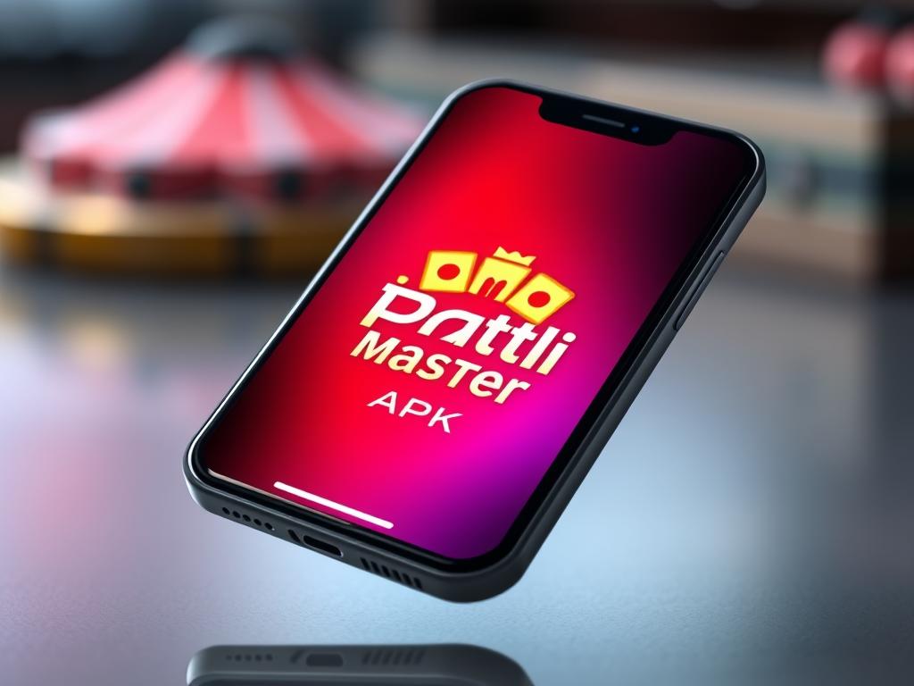 Teen Patti Master APK New Update 2025