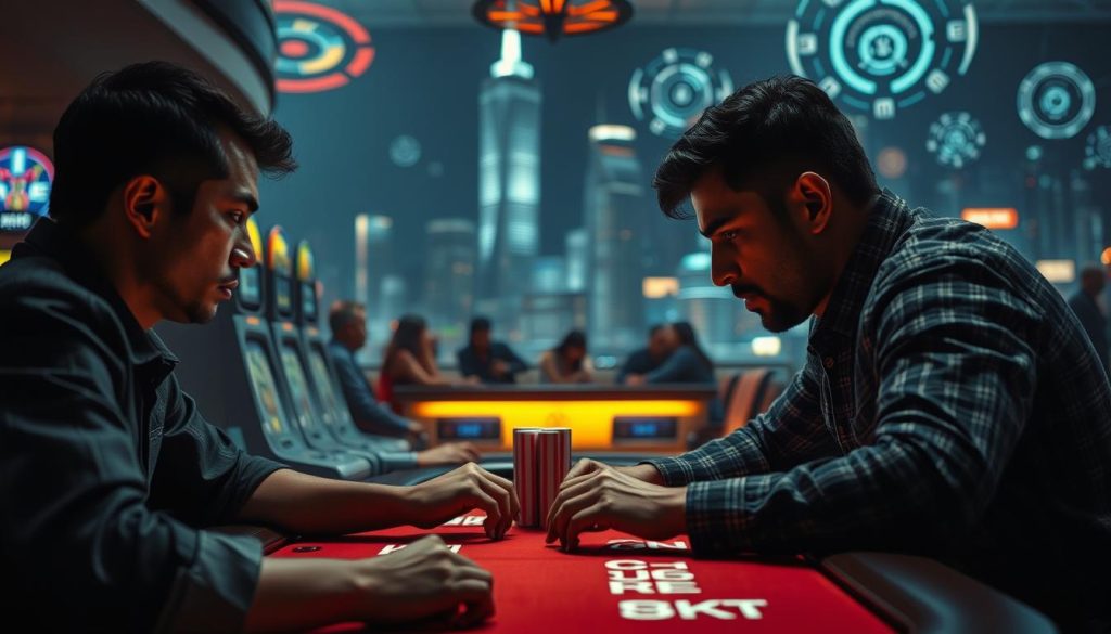 Teen Patti Master vs Rummy Circle 2025